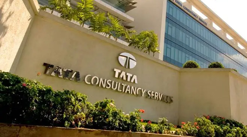 Why Mass Resignation Of Female Employees At TCS | Sangbad Pratidin