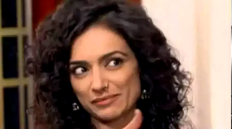 Vaibhavi-Upadhayay-1