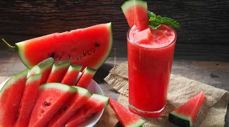 Watermelon-6