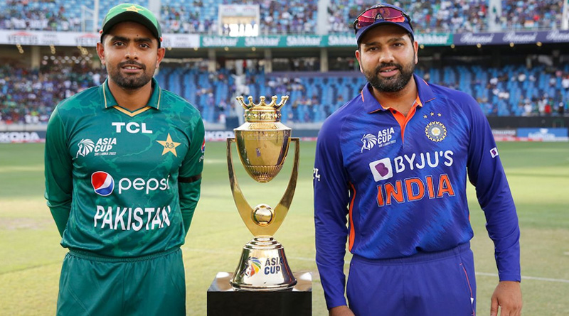 Asia Cup 2023: ACC likely to approve hybrid model of PCB | Sangbad Pratidin