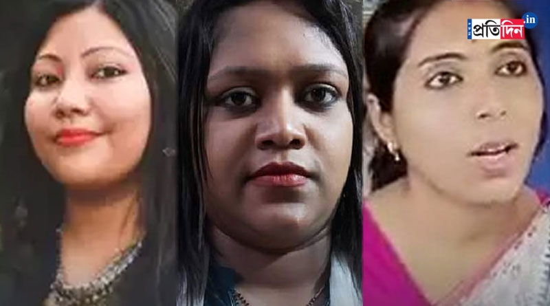 Here is the timeline of one job being given to three people in WB | Sangbad Pratidin