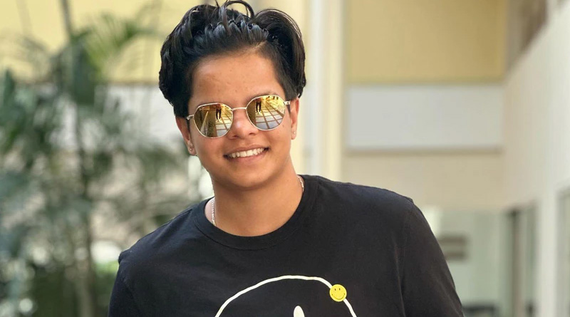 Shafali Verma scores 80 percent in CBSE 12 exam, shares marksheet on Instagram | Sangbad Pratidin
