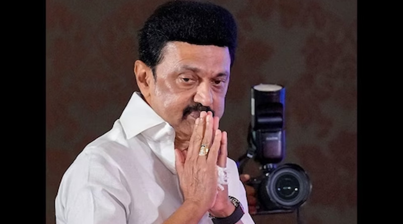 MK Stalin withdraws law of 12 hour working time for factory workers in Tamil Nadu | Sangbad Pratidin