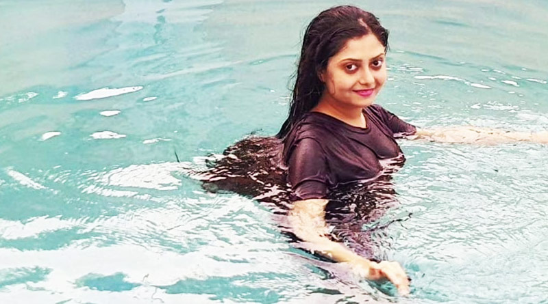 Shieladitya Moulik slams traffic police for Suchandra Dasgupta's death | Sangbad Pratidin