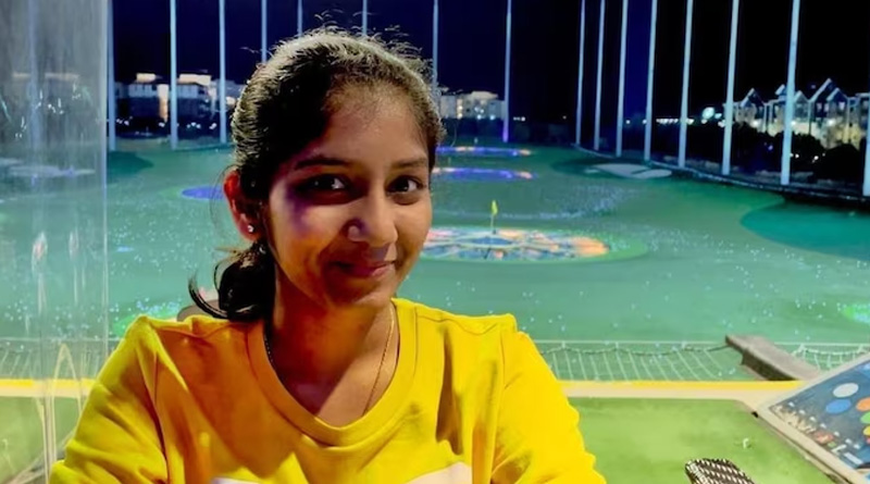 Indian woman among died in Texas Shooting that killes 9 people | Sangbad Pratidin