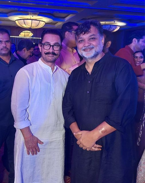 Aamir-Srijit-1