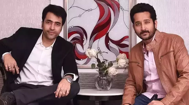 Abir-Parambrata-1