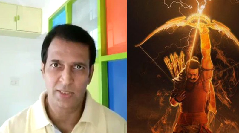 Adipurush-Sunil-1