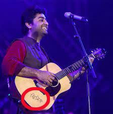 Arijit-2