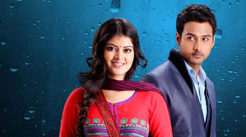 Popular Bengali serial Bojhena Se Bojhena will telecast again | Sangbad Pratidin