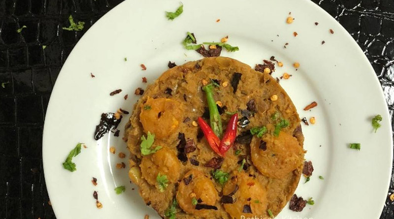 Chingri-Macher-Bhorta-2