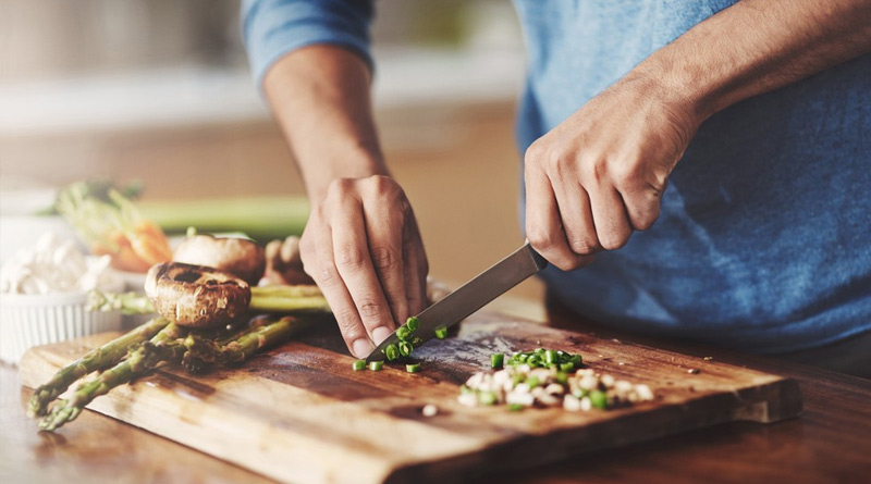 Chopping-Board-1