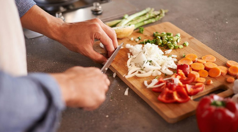 Chopping-Board-2