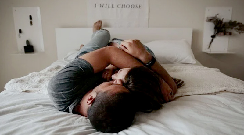 Couple-Love