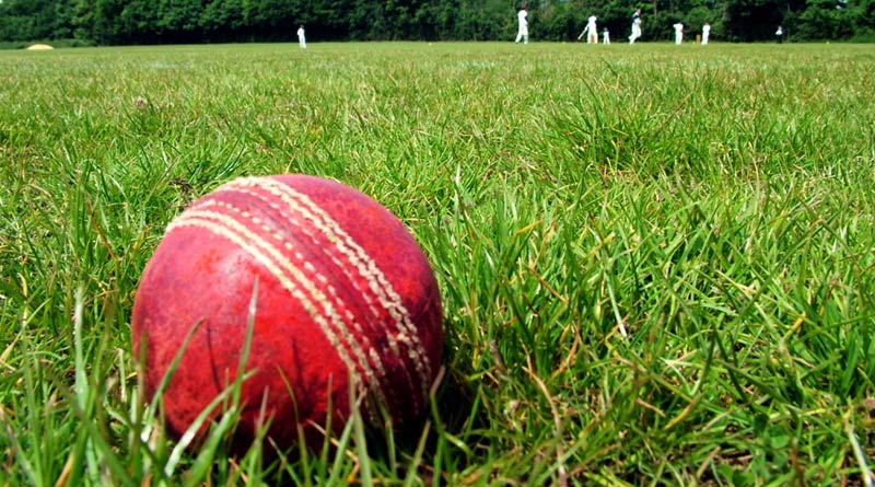 MCC recommends 'significant reduction' of ODI cricket after 2027