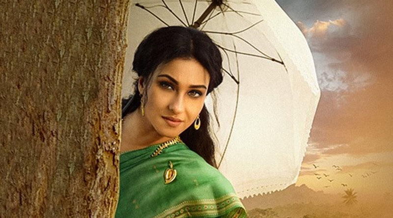 Here is the Review of Rituparna Sengupta starrer Datta | Sangbad Pratidin