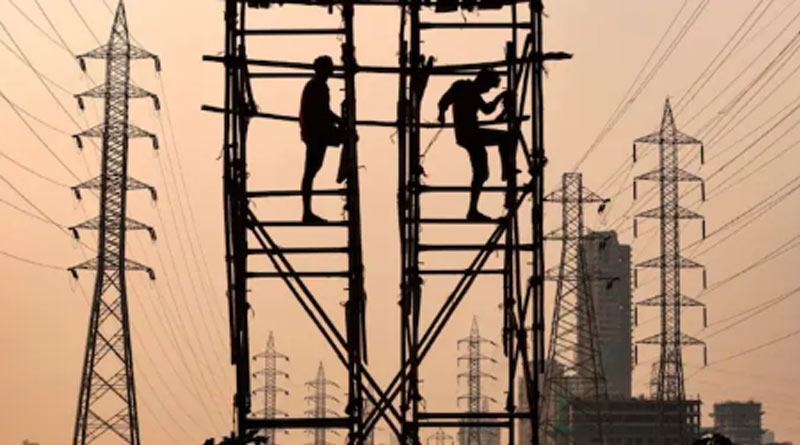 New power tariffs will save you money during the day, but cost more at night। Sangbad Pratidin