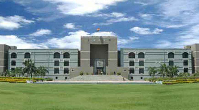'Produce Rape Accused & See if Compromise Is Possible': Says Gujarat High Court | Sangbad Pratidin