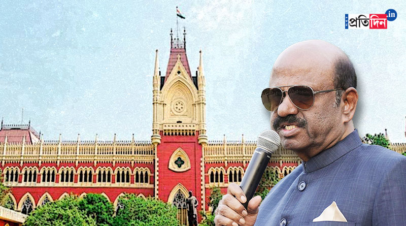 Calcutta HC said that the Vice-Chancellors appointed by the Governor in the 10 universities of the state are valid | Sangbad Pratidin