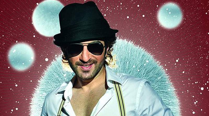 Bengali Actor Jeet planning for Boss 3 movie| Sangbad Pratidin