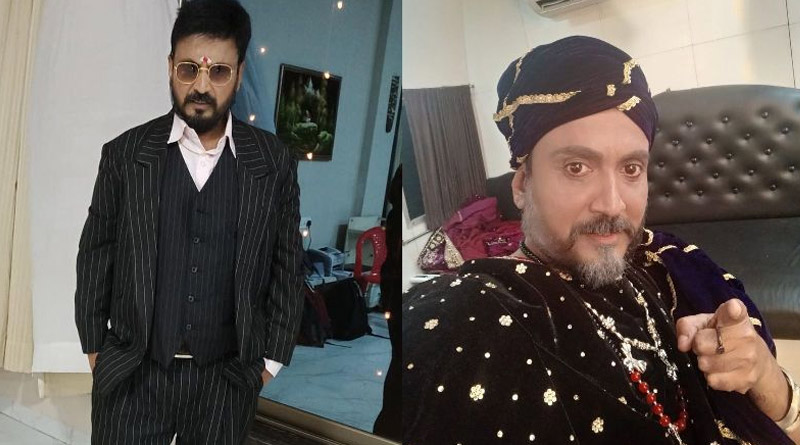 Kapil-Sharma-Show-actor-1