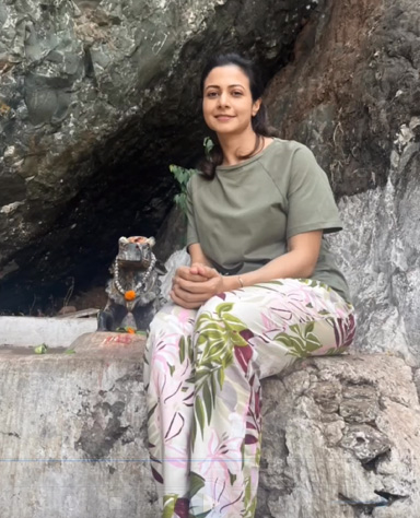 Koel-1