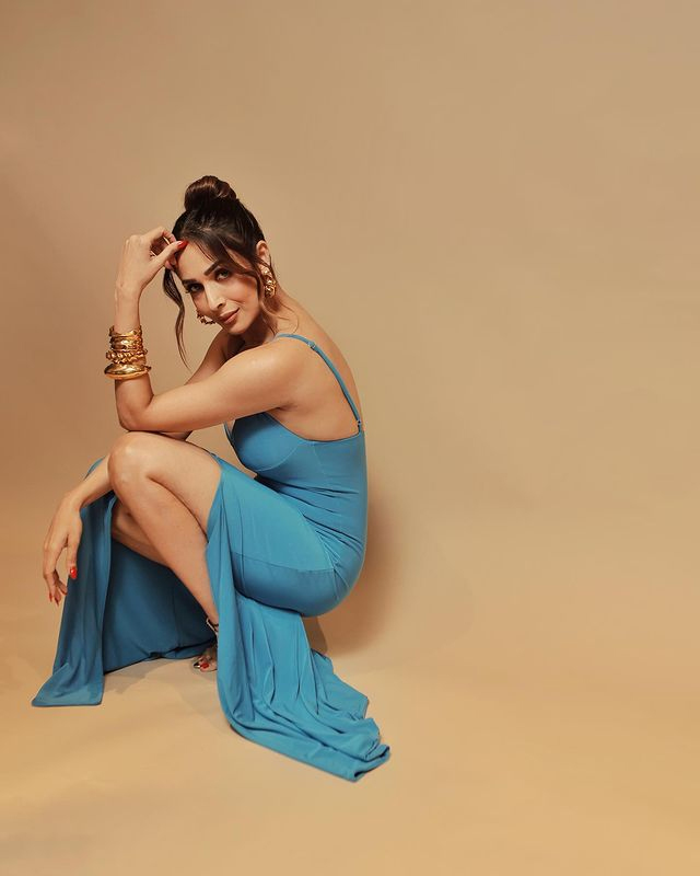 Malaika-1