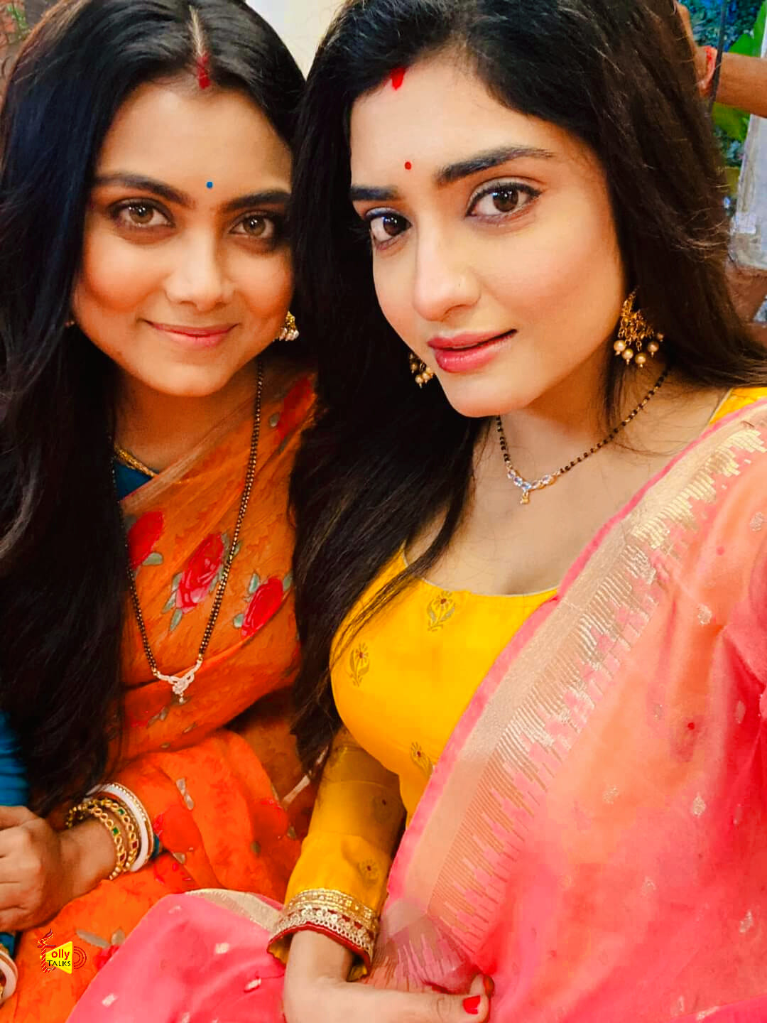 Manasi
