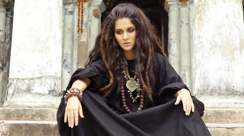 Adapted from Macbeth Mayaa revolves around greed, ambition, sin and corruption | Sangbad Pratidin