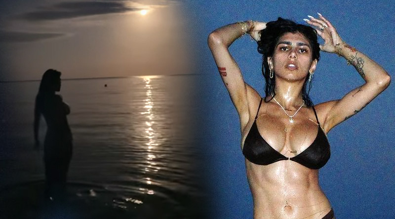 Mia-Khalifa