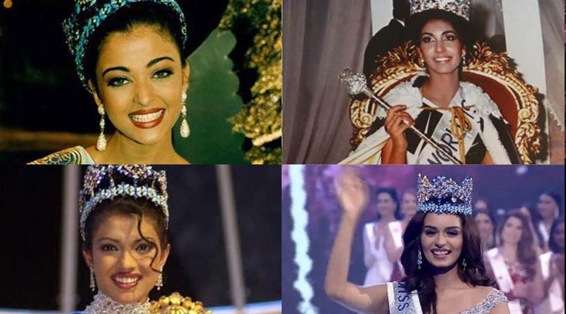 Miss-world-1