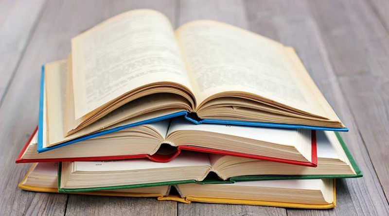 Now 33 political scientists join chorus and ask NCERT to drop their names from textbooks | Sangbad Pratidin