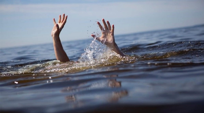 79 dead and hundreds missing in one of Europe's deadliest shipping disasters off Greek coast | Sangbad Pratidin