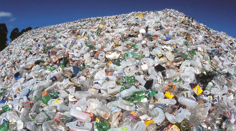 India ranks last in Environment Performance Index | Sangbad Pratidin