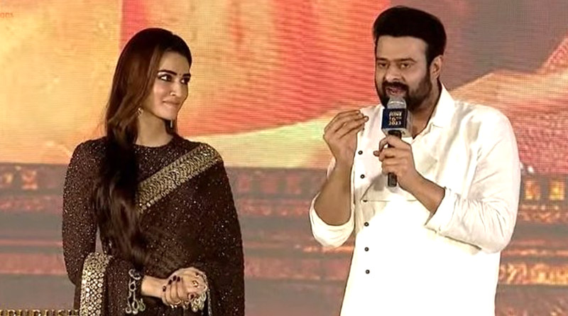Prabhas-Kriti-1