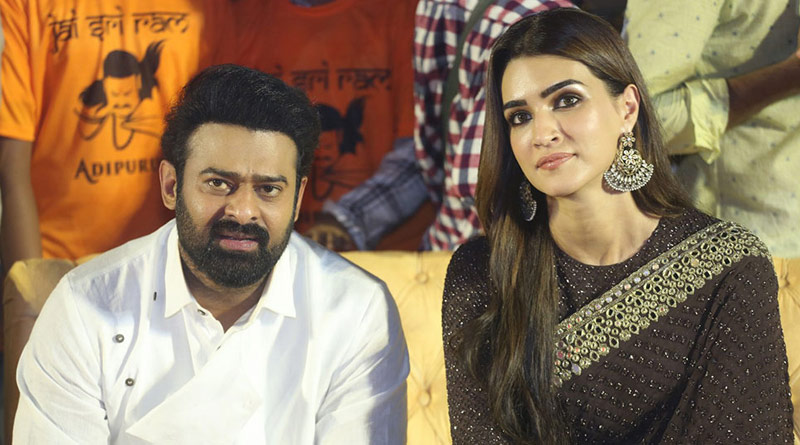 Prabhas-Kriti-2