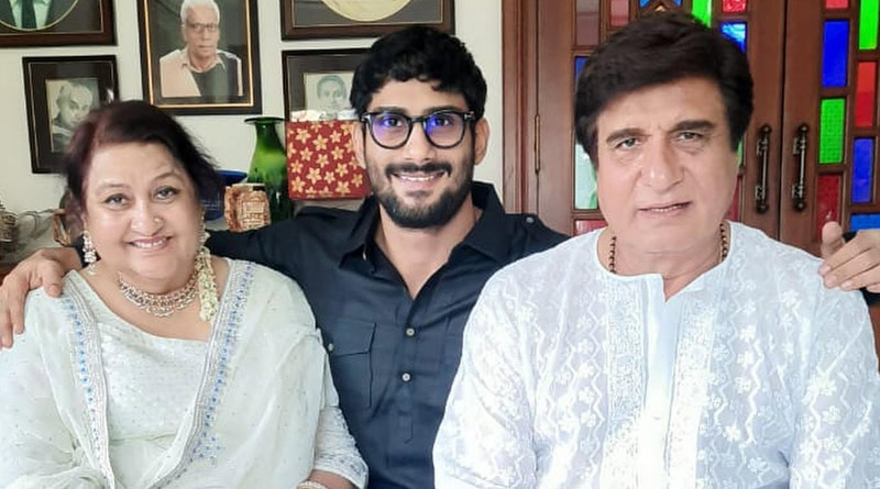 Prateik-Babbar-1