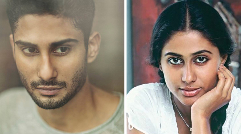 Prateik-Smita