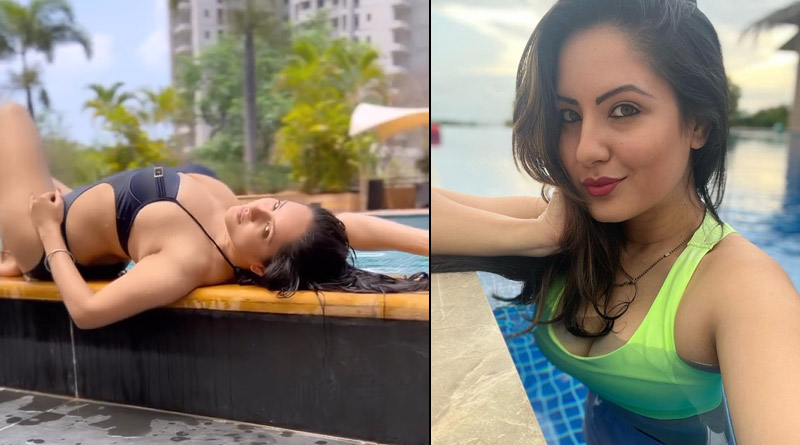 Puja-Banerjee-1