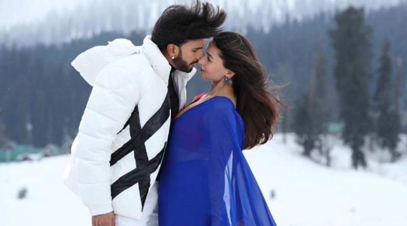 Ranveer-Rocky-2