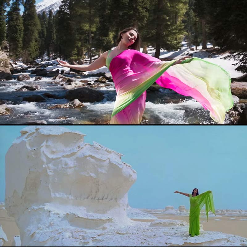 Rocky-Aur-Rani-vs-K3G-1