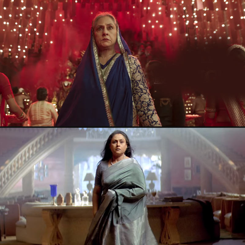Rocky-Aur-Rani-vs-K3G-2