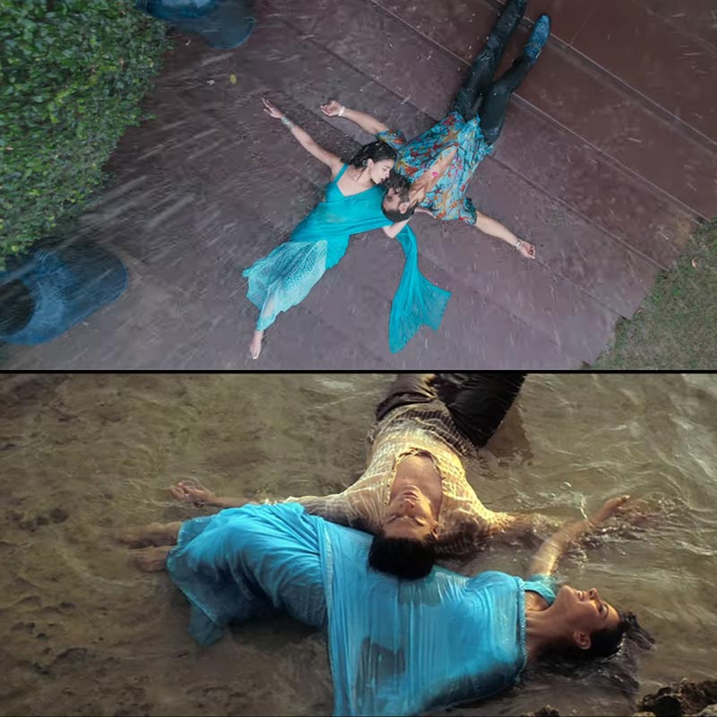 Rocky-Aur-Rani-vs-K3G-4