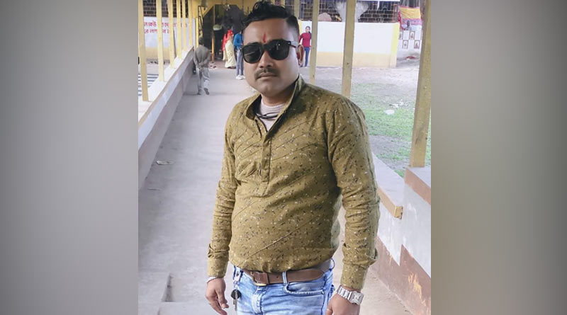 Youth allegedly killed with sharp weapons in Siliguri, accussed surrenders and arrested | Sangbad Pratidin