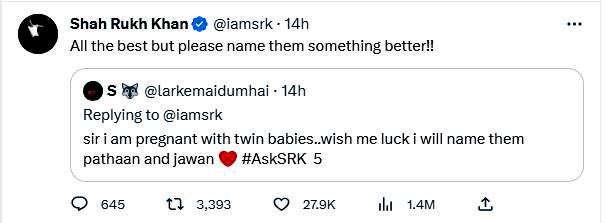 SRK-Tweet-1