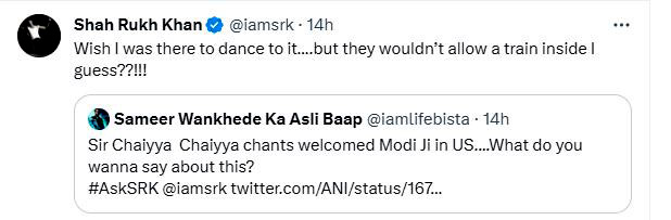 SRK-Tweet-5