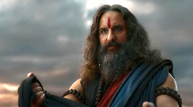 Saif-Adipurush-1