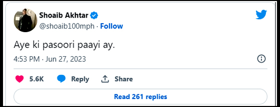 Shoaib-Akhtar