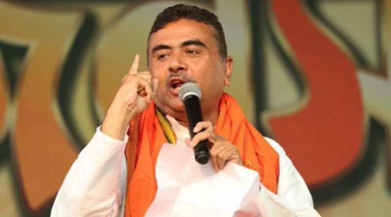 Lok Sabha Election will be completed within February, claims Suvendu Adhikari