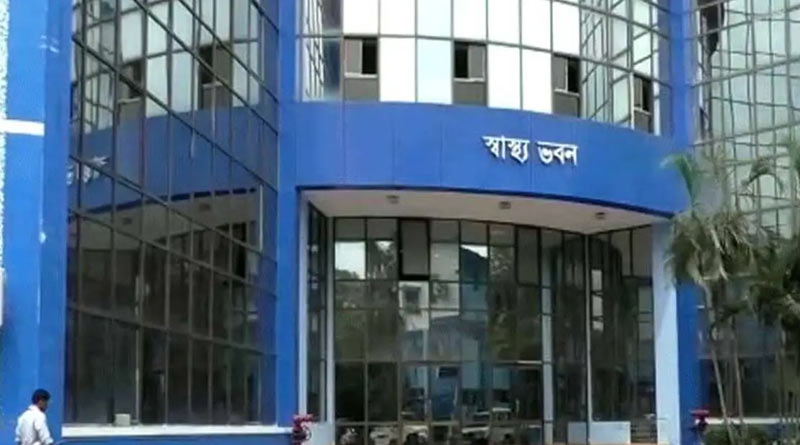 Step against health centers in patient referred to nursing home, Health department allerts | Sangbad Pratidin